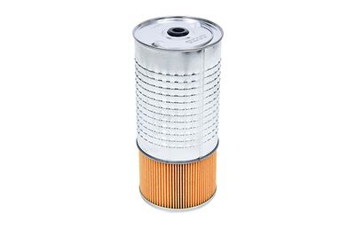 FILTRU ULEI CONTINENTAL 28000221152 10