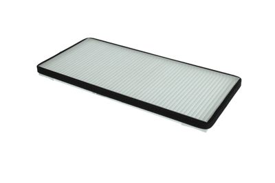 FILTRU AER HABITACLU BOSCH 1987435117 6