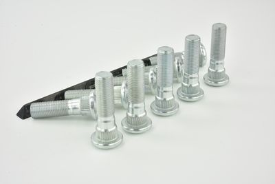 BOLT ROATA FEBEST 0284004PCS10 21