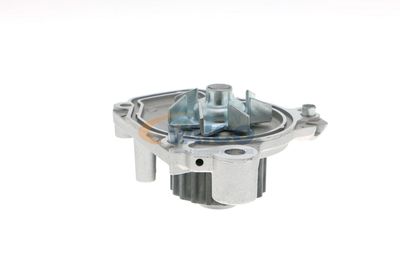 POMPă DE APă RăCIRE MOTOR VAICO V2650004 43