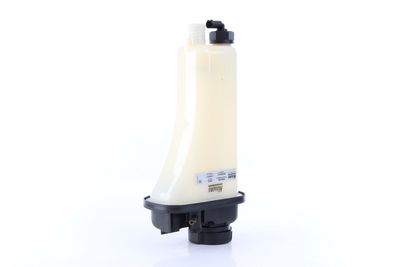 AUSGLEICHSBEHäLTER KüHLMITTEL NISSENS 996290 39