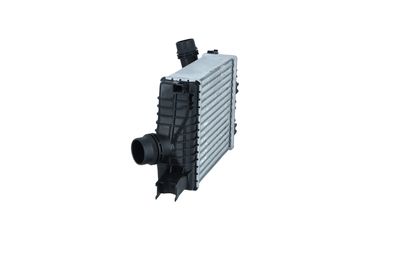 INTERCOOLER COMPRESOR NRF 30375 17