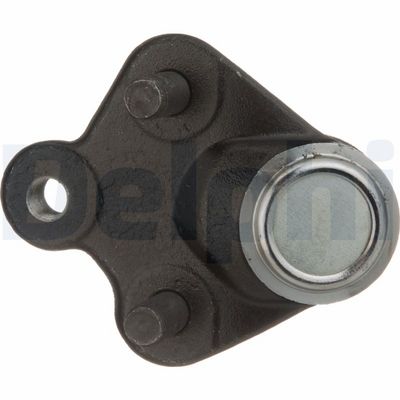 ARTICULATIE SARCINA/GHIDARE DELPHI TC3809 3