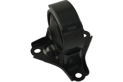 Подвеска, двигатель KAVO PARTS EEM-4031 для HYUNDAI TUCSON