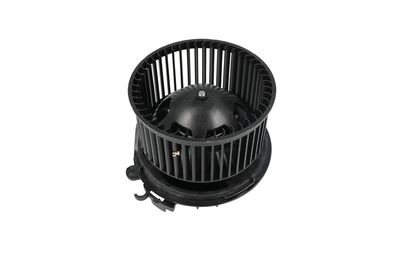 VENTILATOR HABITACLU NRF 34072 27