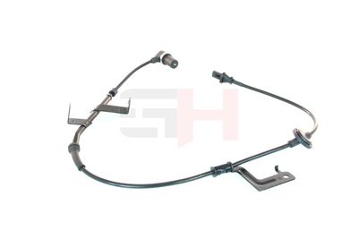 SENZOR TURATIE ROATA GH GH703419H 28