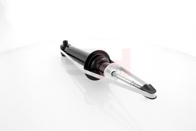 AMORTIZOR GH GH331591 22