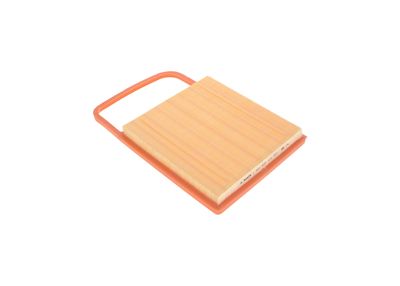 LUFTFILTER BOSCH 1457433574 27