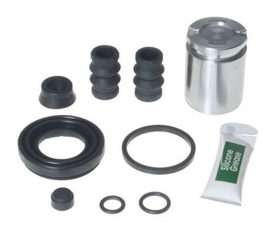 REPARATURSATZ BREMSSATTEL