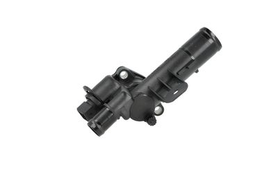 THERMOSTAT KüHLMITTEL NRF 725137 36