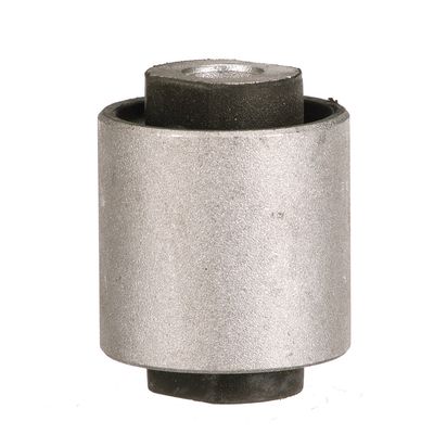 LAGERUNG LENKER GATES AWS1414 18