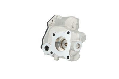 SUPAPA EGR NRF 48701 10