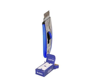 360 Grad Ansicht 30