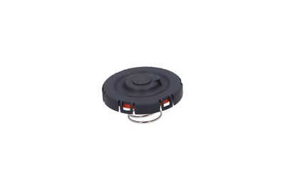 VENTIL AERISIRE CARTER