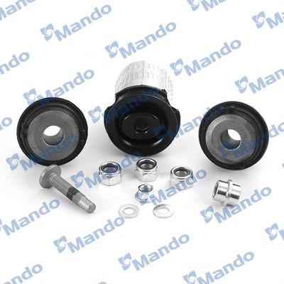 ремонтен комплект, напречен носач MANDO MCC016673