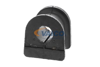 BUCSA BARA STABILIZATOARE VAICO V301844 37