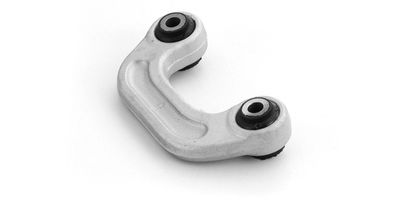 STANGE/STREBE STABILISATOR SKF VKDS341503 10