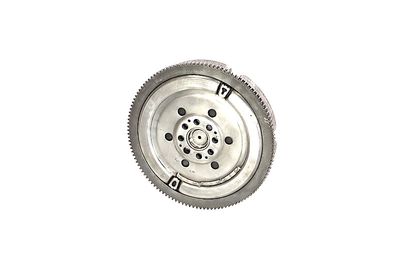 VOLANTA REMANTE 009001000112R 16