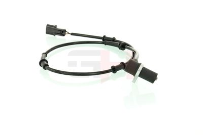 SENZOR TURATIE ROATA GH GH703064H 50