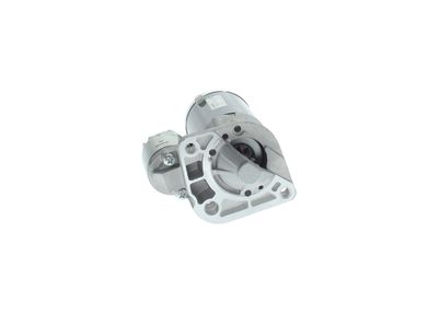 STARTER BOSCH 1986S01148 11