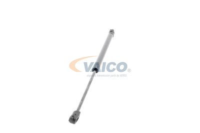 GASFEDER KOFFER-/LADERAUM VAICO V250229 27