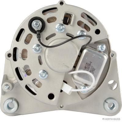 GENERATOR Herth+Buss Elparts 32049390 2