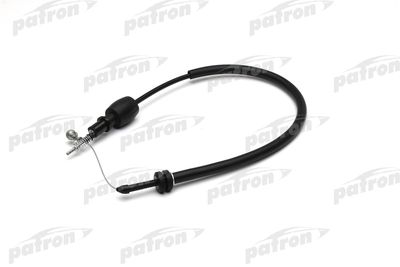 PATRON PC4012 PATRON PC4012
