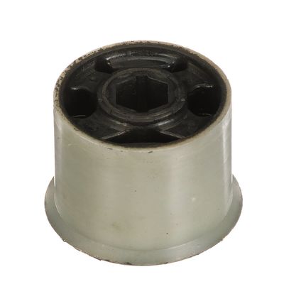 LAGERUNG LENKER GATES AWS1111 39