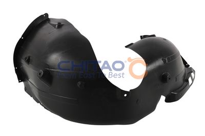 obložení, dutina kola CHITAO CT567045