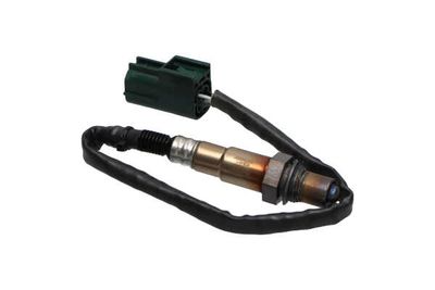 SONDA LAMBDA Kavo Parts EOS6511 12