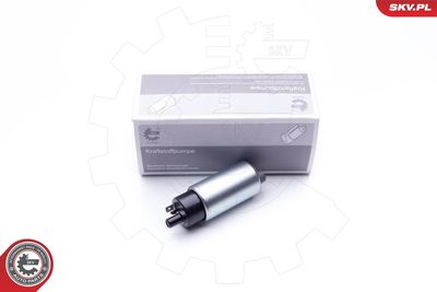 Pompa paliwa ESEN SKV 02SKV282
