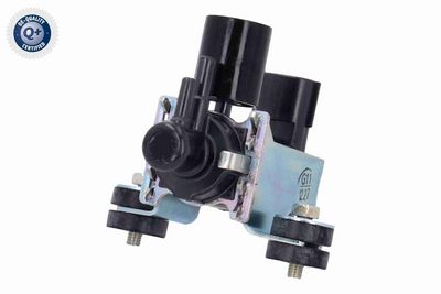 SUPAPA DE CONTROL VACUUM EGR ACKOJA A701027 5