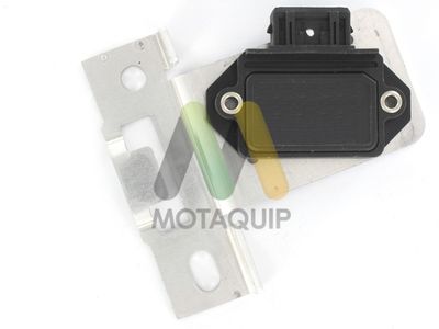 Блок управления, система зажигания MOTAQUIP LVIM201 для OPEL KADETT
