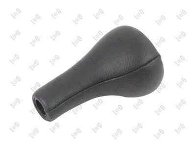 SCHALTHEBELKNAUF ABAKUS 13599332 2