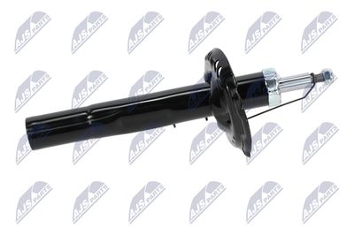 AMORTIZOR NTY AAU030 25