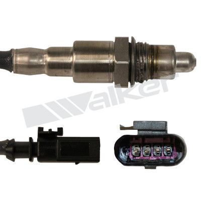 SONDA LAMBDA WALKER PRODUCTS 35034989 4