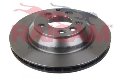 DISC FRANA RAICAM RD01189