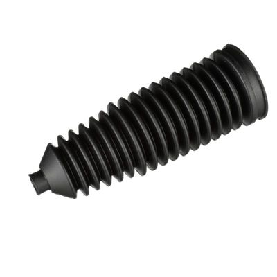 FALTENBALGSATZ LENKUNG DELPHI TBR5134 72
