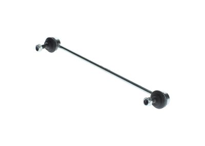 STANGE/STREBE STABILISATOR BOSCH 0986141311 26