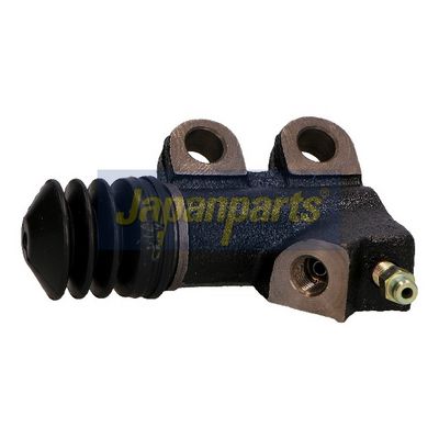 хидравлична помпа, активатор съединител JAPANPARTS CY-191