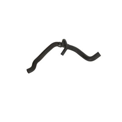 FURTUN RADIATOR GATES 053249 72