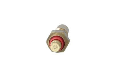 SENSOR KüHLMITTELTEMPERATUR NRF 727029 34