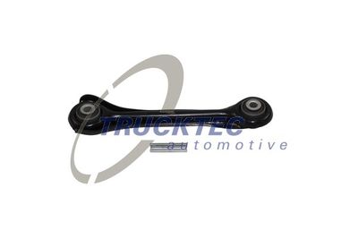 Rod/Strut, wheel suspension 02.32.023