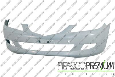 Буфер PRASCO MZ0491001 для MAZDA 6