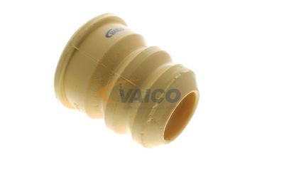 TAMPON CAUCIUC SUSPENSIE VAICO V259703 40