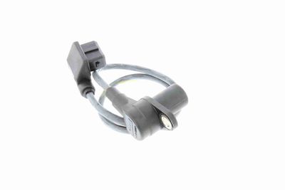 SENZOR IMPULSURI ARBORE COTIT VEMO V20720422 8