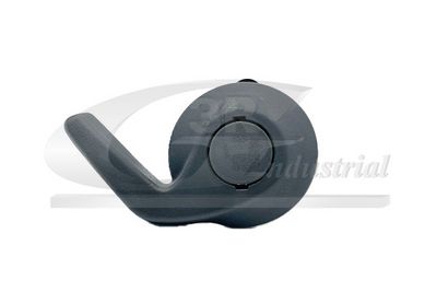 BUTON PT. REGL. INALTIMII SCAUNULUI