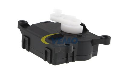 ELEMENT DE REGLARE CLAPETA CARBURATOR VEMO V10771087 19