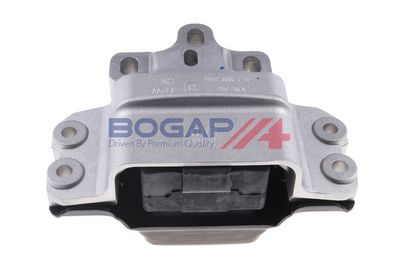 SUPORT MOTOR BOGAP A2144108 1