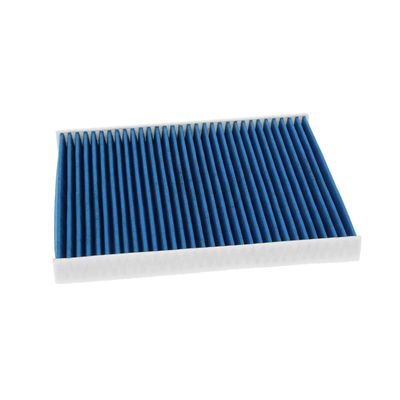 FILTRU AER HABITACLU CORTECO 49428958 31